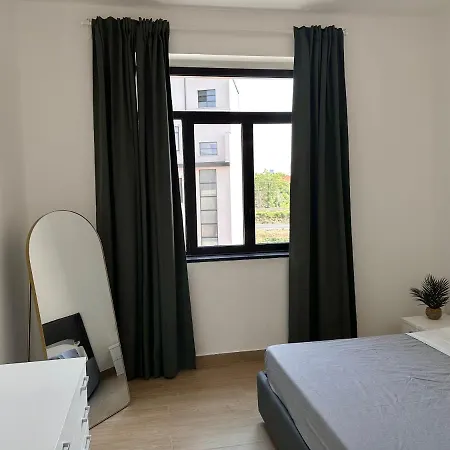 Cozy Μιλάνο