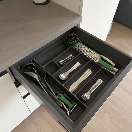 Διαμέρισμα Cozy Μιλάνο
